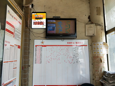 1499762878979323.jpg 3.jpg