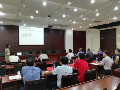 1499841945404111.jpg 1.jpg