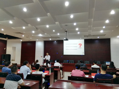 1499841954148881.jpg 2.jpg