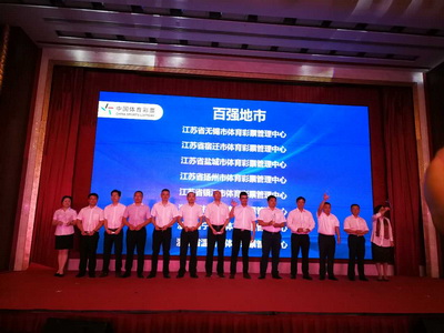 1500022766534814.jpg 1.jpg