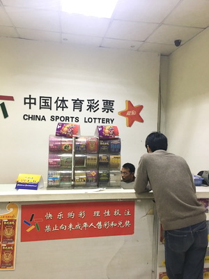 1500339413282932.jpg 1.jpg