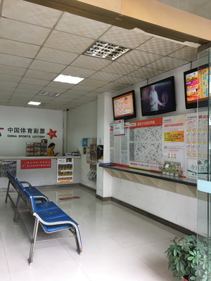 1500339421254765.jpg 2.jpg