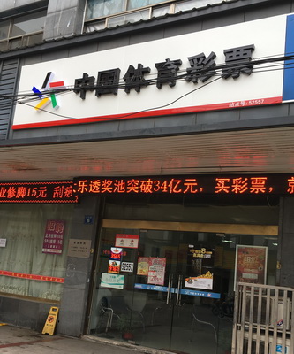 1500339428331277.jpg 3.jpg