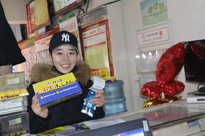 1500425593637784.jpg 01.jpg