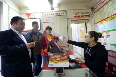 1500425609687010.jpg 03.jpg