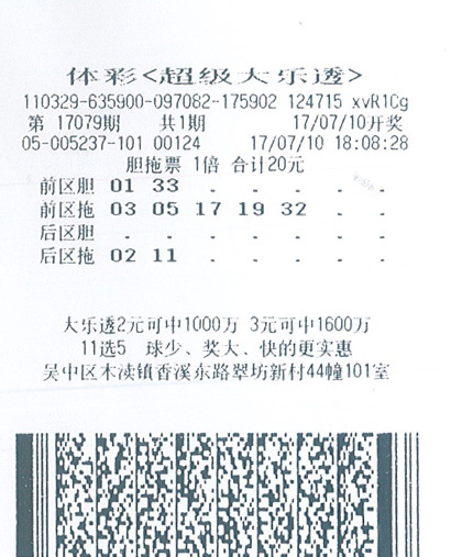 大乐透17079期苏州686万.jpg