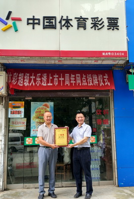 1501118548900762.jpg 1.jpg