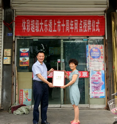 1501118581462637.jpg 5.jpg