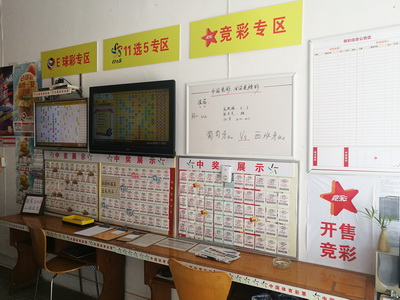 1501118946206650.jpg 2.jpg