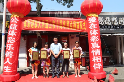 1501119873790830.jpg 1.jpg