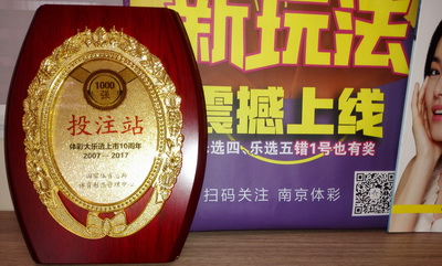 1501138077734795.jpg 03.jpg