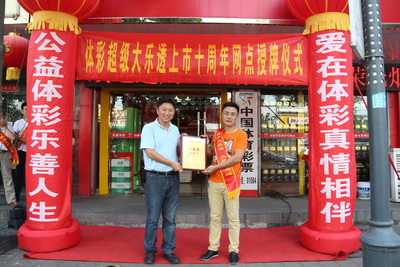 1501138085223031.jpg 04.jpg