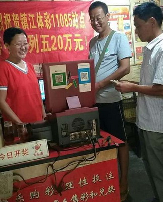 1502353839468231.jpg 02.jpg