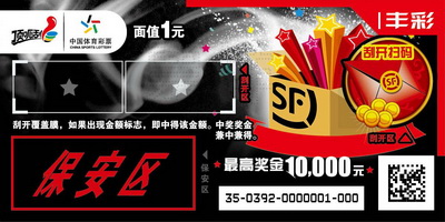 1502785226802490.jpg 1.jpg