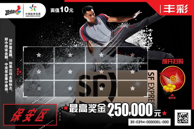 1502785242180567.jpg 3.jpg