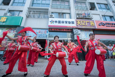 1502930969315018.jpg 01.jpg