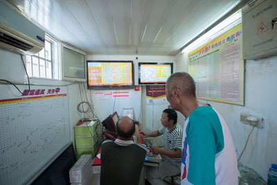 复式追加投注 常州彩民喜中体彩大乐透1070万元大奖-2.jpg