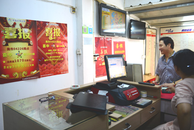 体彩大乐透爆1000万头奖 常州彩民又双叒叕中奖了！-2.jpg