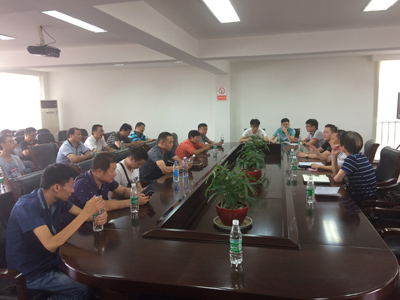 1503899855569401.jpg 金坛体彩赴江阴体彩交流学习-1.jpg