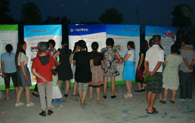 1504081132510607.jpg DSC09477.jpg