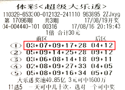 1504227888321332.jpg 2.jpg