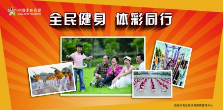 1504576983275936.jpg 5.jpg