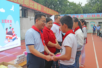 1504679993667139.jpg IMG_4238.jpg