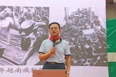 1504680042475193.jpg IMG_4256.jpg