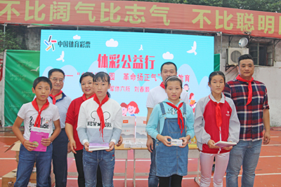 1504680064198742.jpg IMG_4241.jpg