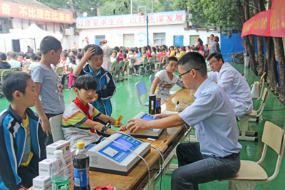 1504680161641961.jpg IMG_4212.jpg