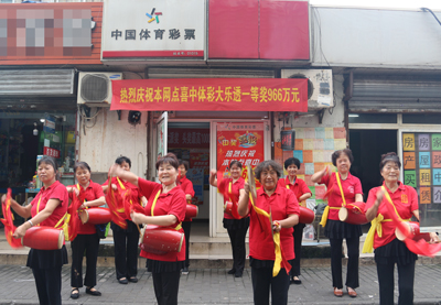 1504856402758018.jpg 1.jpg