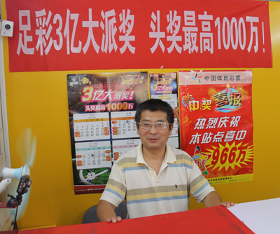 1504856501245127.jpg 2.jpg