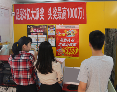 1504856516487058.jpg 3.jpg