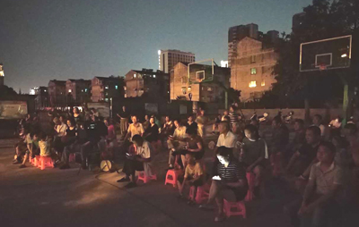 1505114099785396.jpg “江苏体彩公益行”走进盐城射阳01.jpg