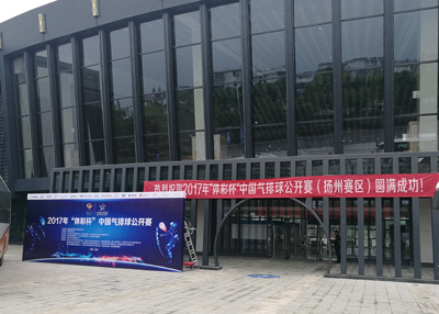 1505269334443028.jpg 7.jpg