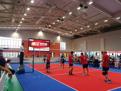 1505269367889900.jpg 3.jpg