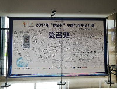 1505269397118968.jpg 6.jpg