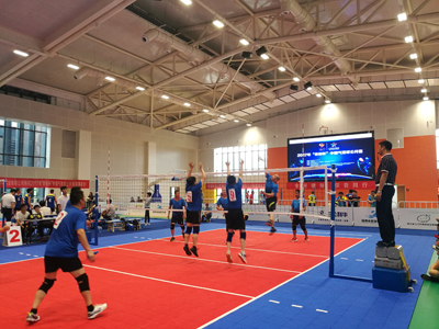 1505269413391586.jpg 2.jpg