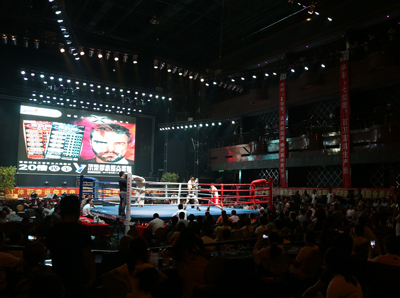 1505271592438074.jpg 5.jpg