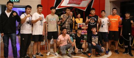 1505271619690344.jpg 4444.jpg