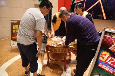 1505271632692773.jpg 666666.jpg