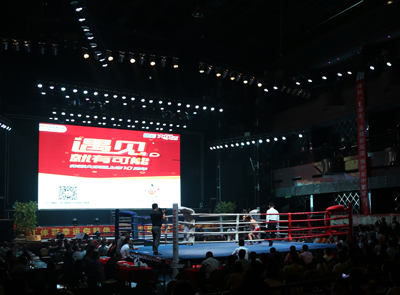 1505271672514453.jpg 99999.jpg