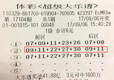 大乐透17104期中奖彩票.jpg