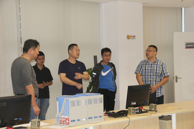 1506668414482334.jpg 宿迁体彩中心一行赴南京体彩进行考察交流2.jpg