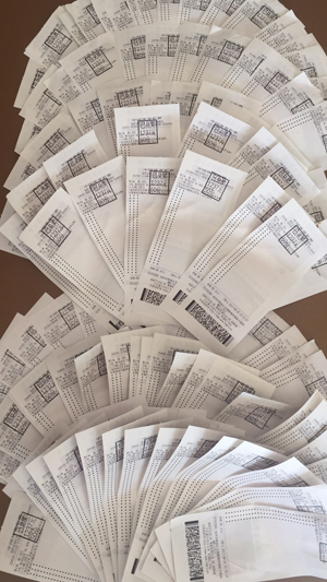 1507512924747315.jpg mmexport1506735982039.jpg