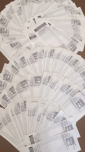 1507512933746663.jpg mmexport1506735990932.jpg