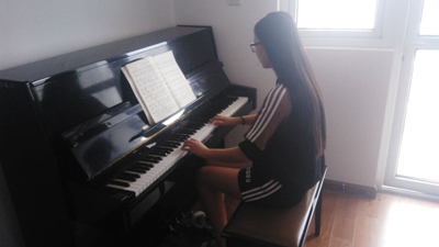 1507598333718054.jpg 配主图1.jpg