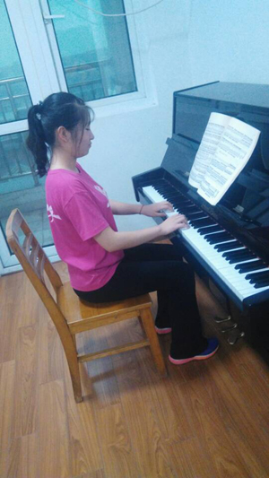 1507598345253102.jpg 配主图2.jpg