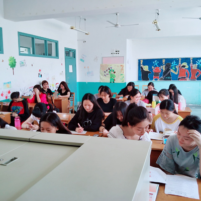 1507598360922640.jpg 配第一个小标题.jpg