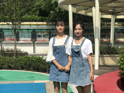 1507598371966651.jpg 配第二个小标题.jpg